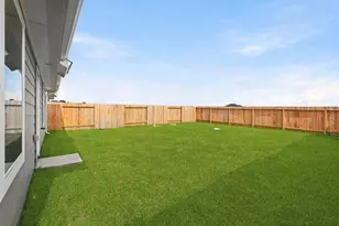 22823 Primrose Wind Ln, Hockley, TX 77447 - Photo 21