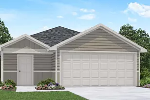 22823 Primrose Wind Ln, Hockley, TX 77447 - Photo 1