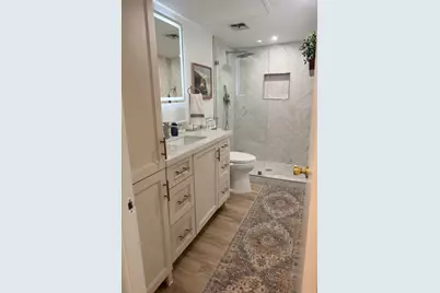 361 N Post Oak Lane #145, Houston, TX 77024 - Photo 15