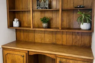 361 N Post Oak Ln, Houston, TX 77024 - Photo 21