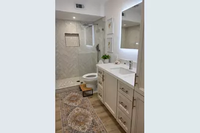 361 N Post Oak Lane #145, Houston, TX 77024 - Photo 17