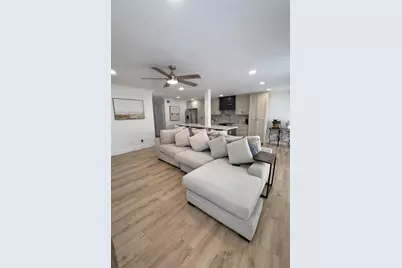 361 N Post Oak Lane #145, Houston, TX 77024 - Photo 13