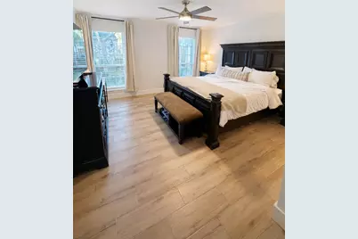 361 N Post Oak Lane #145, Houston, TX 77024 - Photo 19