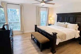 361 N Post Oak Ln, Houston, TX 77024 - Photo 19