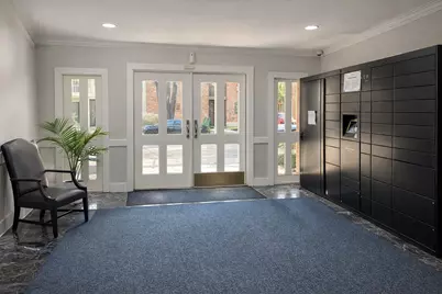 361 N Post Oak Lane #145, Houston, TX 77024 - Photo 3