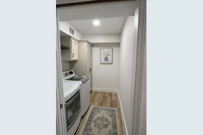 361 N Post Oak Lane #145, Houston, TX 77024 - Photo 9