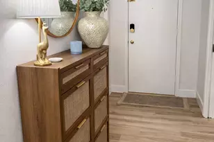 361 N Post Oak Ln, Houston, TX 77024 - Photo 7