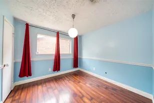 1323 Oakengates Dr, Houston, TX 77015 - Photo 27