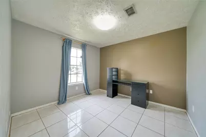 1323 Oakengates Drive, Houston, TX 77015 - Photo 25