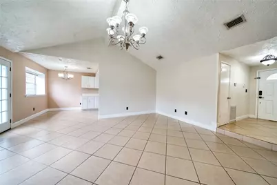 1323 Oakengates Drive, Houston, TX 77015 - Photo 15
