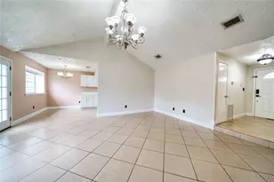 1323 Oakengates Dr, Houston, TX 77015 - Photo 15