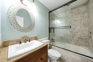 1323 Oakengates Dr, Houston, TX 77015 - Photo 29