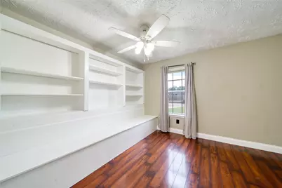 1323 Oakengates Drive, Houston, TX 77015 - Photo 23