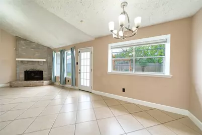 1323 Oakengates Drive, Houston, TX 77015 - Photo 17