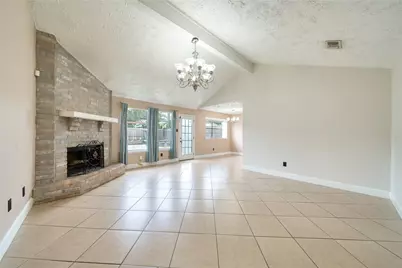 1323 Oakengates Drive, Houston, TX 77015 - Photo 13