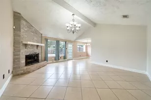 1323 Oakengates Dr, Houston, TX 77015 - Photo 13