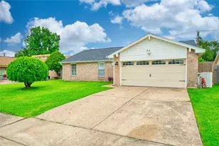 1323 Oakengates Dr, Houston, TX 77015 - Photo 3