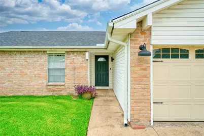 1323 Oakengates Drive, Houston, TX 77015 - Photo 5