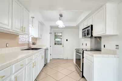 1323 Oakengates Drive, Houston, TX 77015 - Photo 21