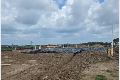 6730 Mountain Brook Way, League City, TX 77573 - Photo 9