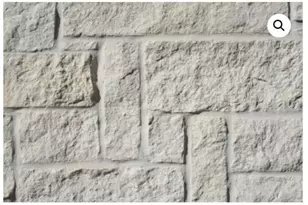 6730 Mountain Brook Way, League City, TX 77573 - Photo 7