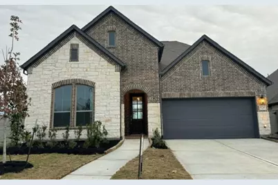 6730 Mountain Brook Way, League City, TX 77573 - Photo 9