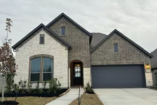 6730 Mountain Brook Way, League City, TX 77573 - Photo 9