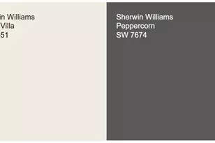 6730 Mountain Brook Way, League City, TX 77573 - Photo 5