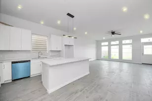7902 Parnell St, Houston, TX 77051 - Photo 7