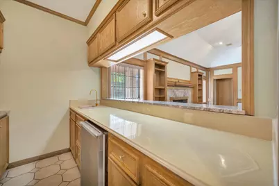 2207 Rockhaven Drive, Houston, TX 77062 - Photo 23