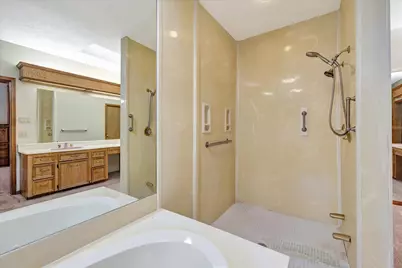 2207 Rockhaven Drive, Houston, TX 77062 - Photo 43