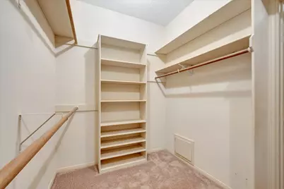 2207 Rockhaven Drive, Houston, TX 77062 - Photo 45