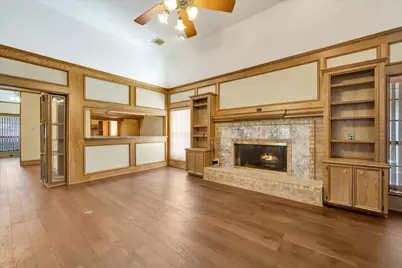 2207 Rockhaven Drive, Houston, TX 77062 - Photo 19