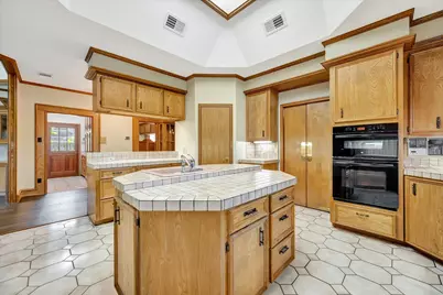 2207 Rockhaven Drive, Houston, TX 77062 - Photo 29