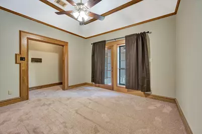 2207 Rockhaven Drive, Houston, TX 77062 - Photo 41