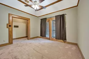 2207 Rockhaven Dr, Houston, TX 77062 - Photo 41