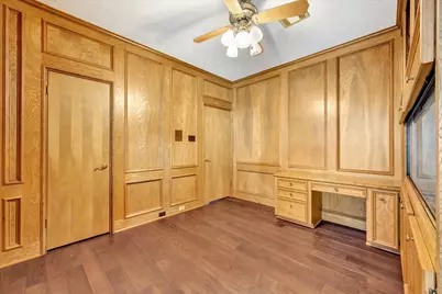 2207 Rockhaven Drive, Houston, TX 77062 - Photo 11