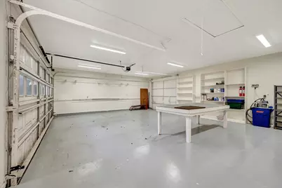 2207 Rockhaven Drive, Houston, TX 77062 - Photo 7