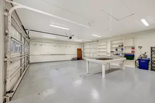 2207 Rockhaven Dr, Houston, TX 77062 - Photo 7