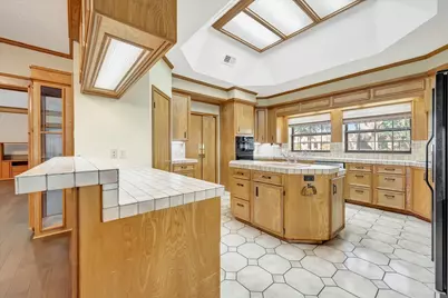 2207 Rockhaven Drive, Houston, TX 77062 - Photo 25