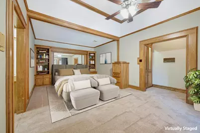 2207 Rockhaven Drive, Houston, TX 77062 - Photo 39