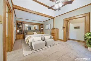 2207 Rockhaven Dr, Houston, TX 77062 - Photo 39