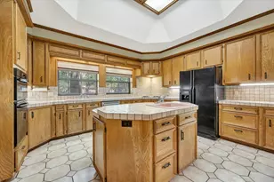 2207 Rockhaven Dr, Houston, TX 77062 - Photo 33