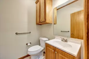 2207 Rockhaven Dr, Houston, TX 77062 - Photo 37