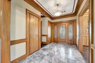 2207 Rockhaven Dr, Houston, TX 77062 - Photo 9