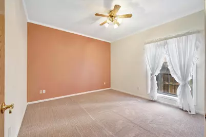 2207 Rockhaven Drive, Houston, TX 77062 - Photo 47