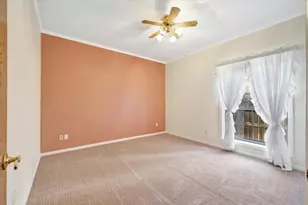 2207 Rockhaven Dr, Houston, TX 77062 - Photo 47