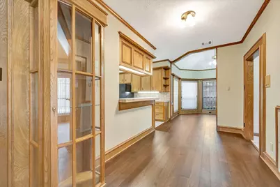 2207 Rockhaven Drive, Houston, TX 77062 - Photo 21