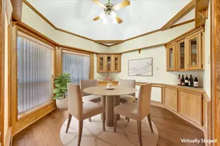 2207 Rockhaven Dr, Houston, TX 77062 - Photo 35