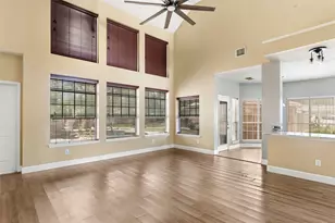 2010 Trail Water Ct, Kingwood, TX 77339 - Photo 23